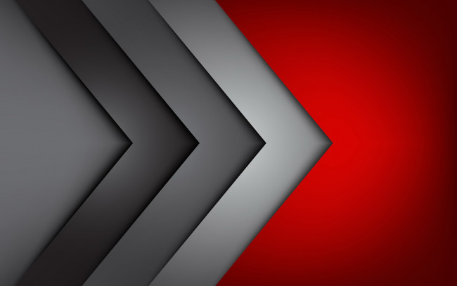 Обои картинки фото векторная графика, графика , graphics, цвета, фон, узор