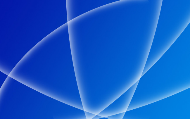 Обои картинки фото векторная графика, графика , graphics, цвета, узор, фон