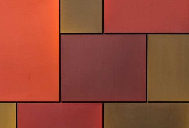 Обои картинки фото векторная графика, графика , graphics, цвета, узор, фон