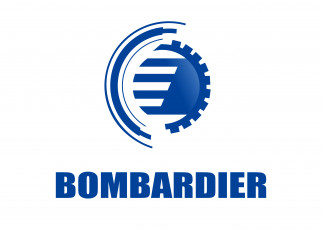 Картинка бренды авто-мото +-++unknown логотип фон