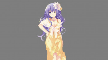 Картинка аниме date+a+live date a live