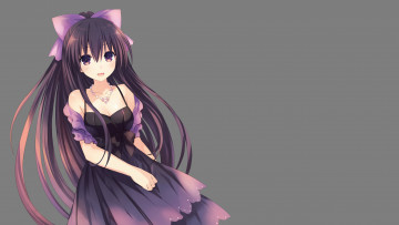Картинка аниме date+a+live date a live