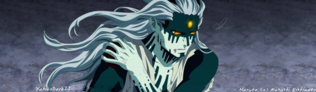 Обои картинки фото аниме, naruto, боруто