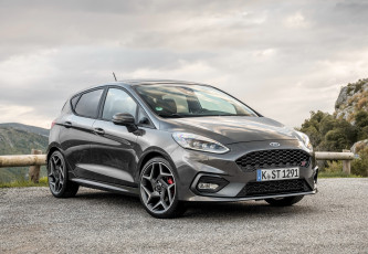 Картинка автомобили ford