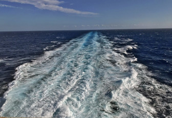 обоя природа, моря, океаны, простор