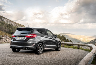 Картинка автомобили ford