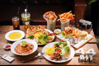 Картинка еда помидоры снедь