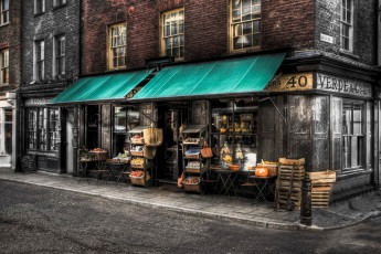 Картинка города -+улицы +площади +набережные улица здание город