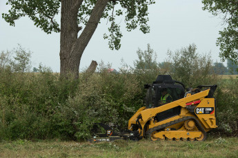 Картинка техника другое caterpillar