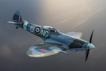 Картинка авиация боевые+самолёты ввс