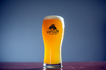 Картинка еда напитки +пиво пена пиво бокал