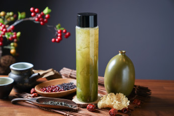 Картинка еда напитки снедь