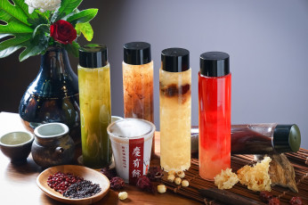 Картинка еда напитки снедь