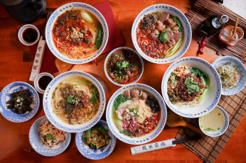 Картинка еда разное снедь