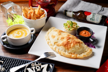 Картинка еда разное снедь