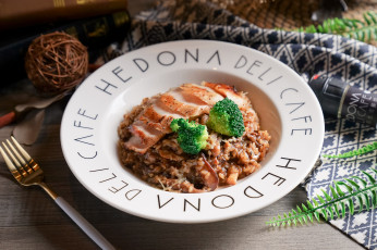 Картинка еда вторые+блюда снедь