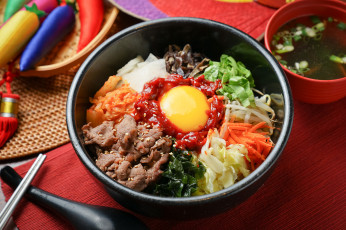 Картинка еда вторые+блюда снедь