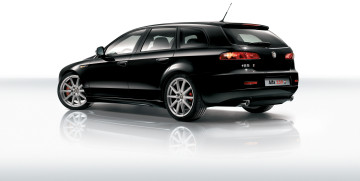 Картинка автомобили alfa+romeo alfa romeo