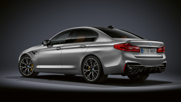 Картинка bmw+m5+competition+2019 автомобили bmw 2019 competition m5