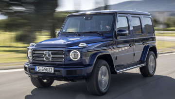 Картинка mercedes-benz+g-class+g550+2019 автомобили mercedes-benz blue 2019 g550 g-class