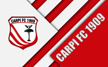 Картинка спорт эмблемы+клубов полосы цвета линии фон логотип