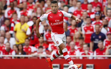 Картинка спорт футбол