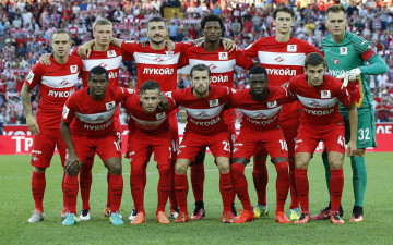 Картинка спорт футбол