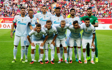 Картинка спорт футбол