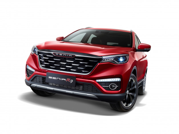 Обои картинки фото автомобили, faw