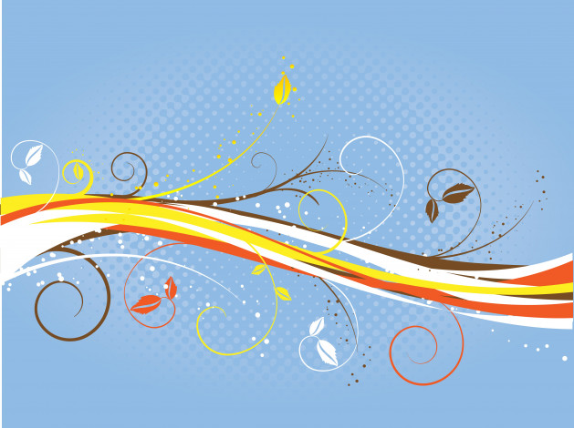 Обои картинки фото векторная графика, графика , graphics, абстракция, вектор, background, фон, текстура