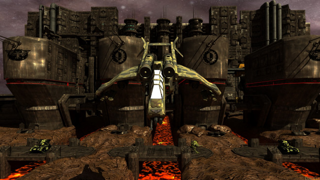 Обои картинки фото 3д графика, фантазия , fantasy, космический, корабль, полет