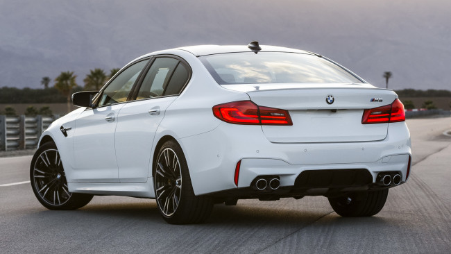 Обои картинки фото автомобили, bmw