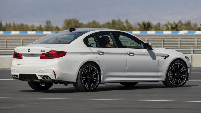 Обои картинки фото автомобили, bmw