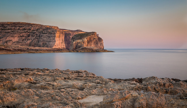 Обои картинки фото природа, побережье, простор