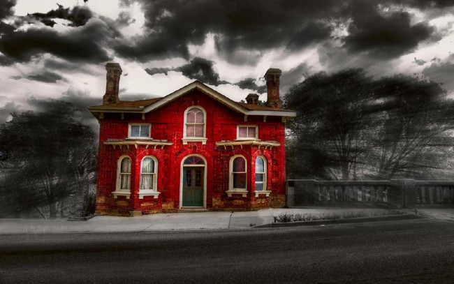 Обои картинки фото города, - здания,  дома, город, дом, здание