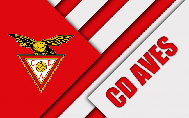 Обои картинки фото спорт, эмблемы клубов, логотип, фон, линии, цвета, полосы