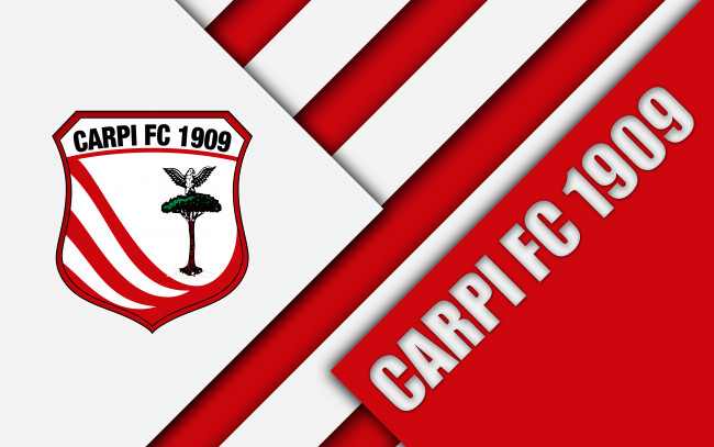 Обои картинки фото спорт, эмблемы клубов, полосы, цвета, линии, фон, логотип