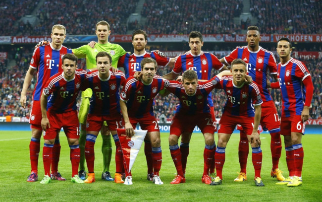 Обои картинки фото спорт, футбол