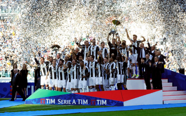 Обои картинки фото спорт, футбол