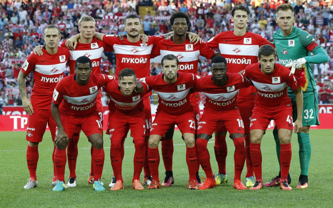 Обои картинки фото спорт, футбол