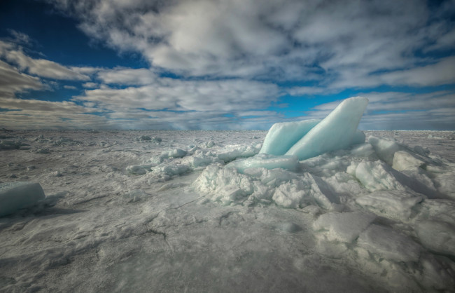 Обои картинки фото природа, побережье, простор