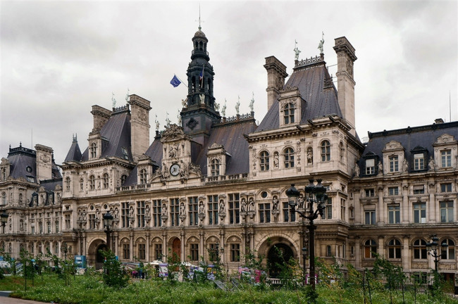 Обои картинки фото города, - здания,  дома, город, здание