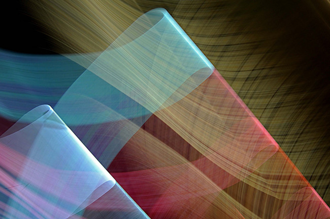 Обои картинки фото 3д графика, абстракция , abstract, цвета, фон, узор