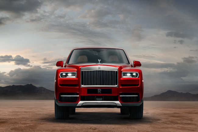 Обои картинки фото автомобили, rolls-royce