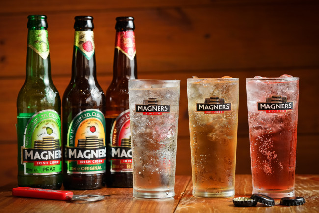 Обои картинки фото бренды, бренды напитков , разное, алкоголь