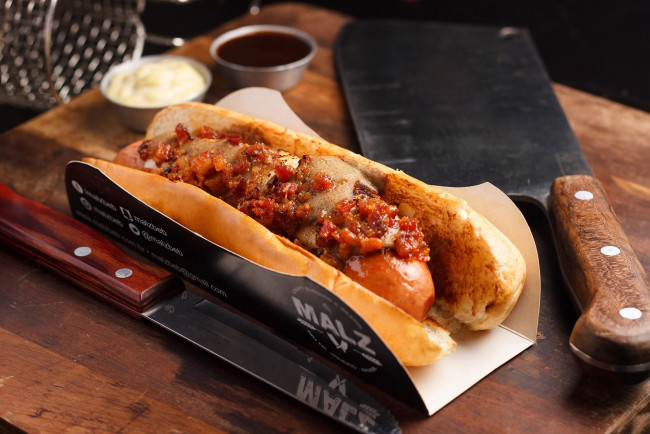 Обои картинки фото еда, бутерброды,  гамбургеры,  канапе, снедь