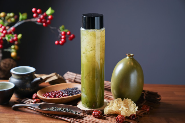 Обои картинки фото еда, напитки, снедь