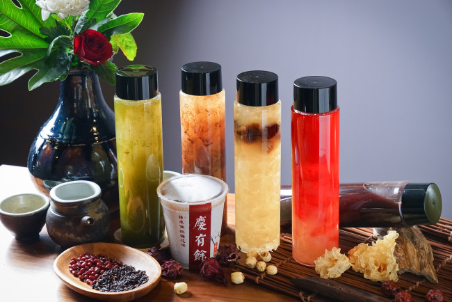 Обои картинки фото еда, напитки, снедь