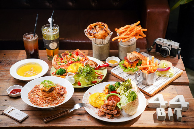 Обои картинки фото еда, помидоры, снедь