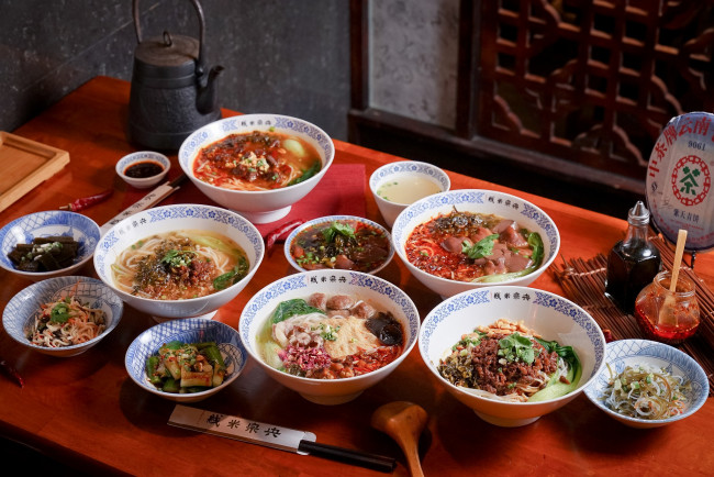 Обои картинки фото еда, разное, снедь